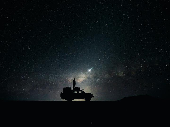 Jeremy's Hmong BBQ Grill